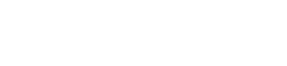 CDU Erkelenz Logo