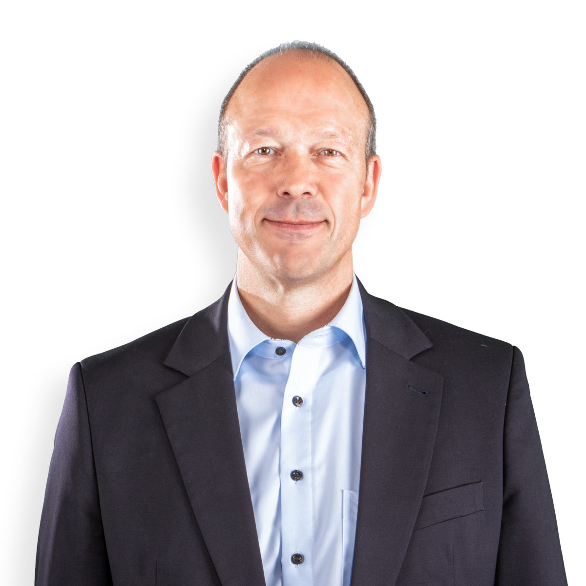 Mitglieder des Kreistages CDU Erkelenz