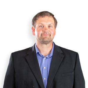 Jens Simon