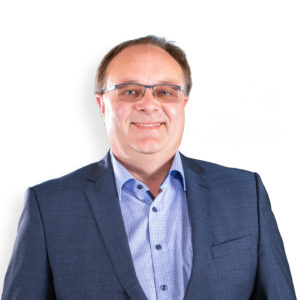 Matthias Jünemann