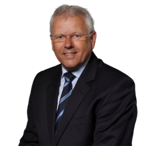 Hans-Josef Paffen