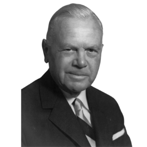 Hermann Jansen