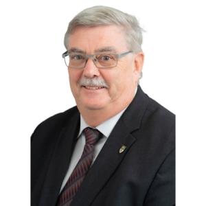 Peter Jansen